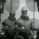 Illustration for article titled Doctor Who (Classic): “The Ice Warriors”